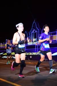 BIB: 
                            <button type="button" onclick="openModal(22867396)" class="btn btn-primary btn-sm float-right btn-popup" data-toggle="modal" data-target=".modal-high-quality">
                        <i class="fas fa-shopping-cart"></i> Add to Cart
                    </button>
                                            <button type="button" onclick="isThisMe(22867396, true)" class="btn btn-success btn-sm float-right btn-popup btn-isme hidden" data-toggle="tooltip" data-placement="bottom" title="นี่คือรูปของคุณใช่ไหม คลิกที่นี่เพื่อเอาเข้าอัลบั้ม">
                        <i class="fas fa-plus"></i> Add to album
                    </button>
                    <button type="button" onclick="isThisMe(22867396, false)" class="btn btn-warning btn-sm float-right btn-popup btn-isnotme hidden">
                        <i class="fas fa-ban"></i> Remove from album
                    </button>